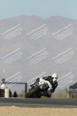 media/Mar-22-2025-CVMA (Sat) [[462c0ffedb]]/Race 13-Amateur Supersport Middleweight/